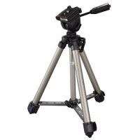 Hama Camera tripod  Traveller 3  (00004195)